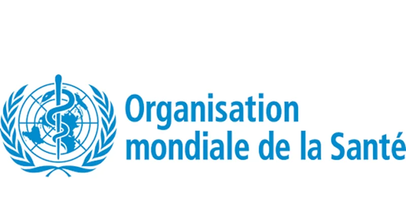 Le Bureau régional de l'OMS recrute : Consultant en planification, suivi et évaluation (Guinée-Bissau)