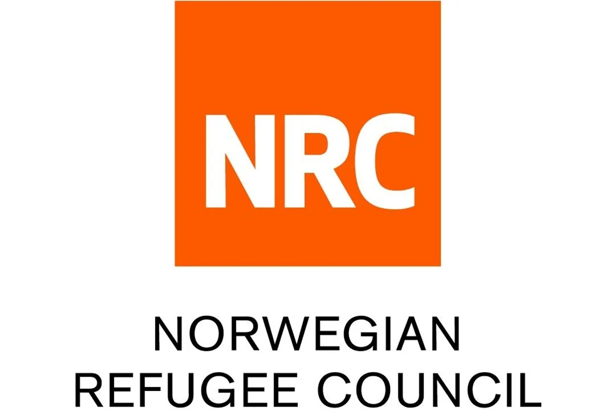 Assistant Technique Shelter (BTP) - Conseil Norvégien pour les Réfugiés (NRC) RDC