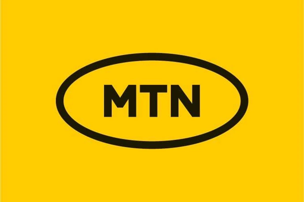 Recrutement Engineer – Technology Governance & Process chez MTN Côte d'Ivoire