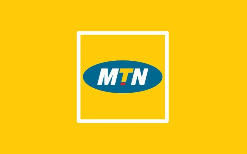 Recrutement : Représentant Ventes et Développement Commercial chez MTN