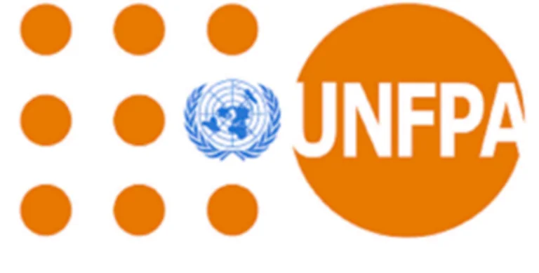 Consultant international pour l’évaluation du projet YES (UNFPA) - Bénin