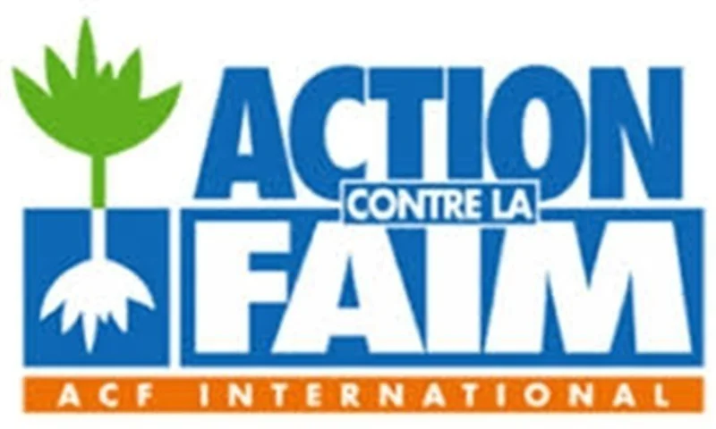 Coordinateur des interventions - Réponse Ebola (RDC)