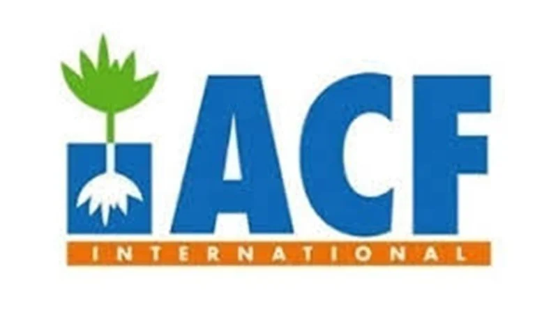 Recrutement d'un Responsable Achats - Action Contre la Faim (ACF)