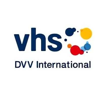 Recrutement d'un consultant pour l’élaboration de matériels didactiques agricoles - DVV International