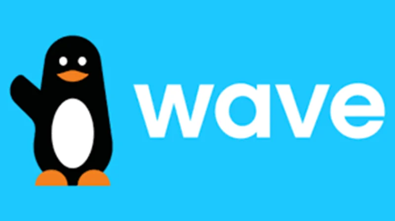 Recrutement : Agent Commercial d’Entreprise - Wave