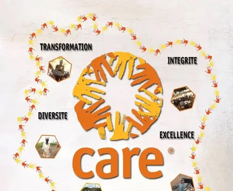 Recrutement d'un Business Development and Donor Reporting Manager - Care International
