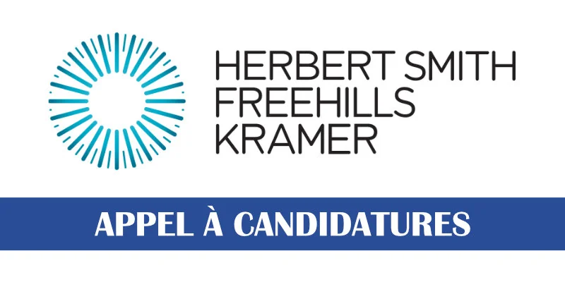 Stage en arbitrage international : Opportunité à Hong Kong pour les étudiants en droit