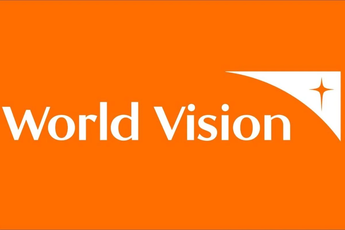 Responsable des risques et de la conformité - World Vision (VisionFund Kenya)