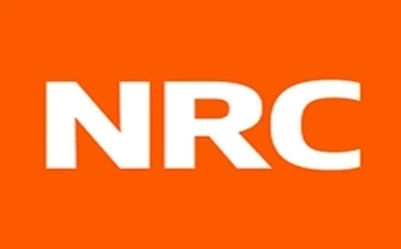 Chef d’équipe ICLA – Conseil Norvégien pour les Réfugiés (NRC)