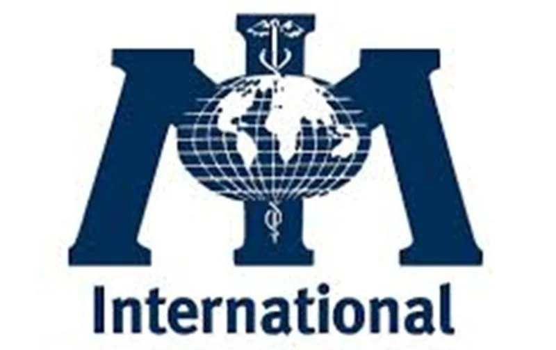 Recrutement : Coordinateur(trice) VBG et Mobilisateurs communautaires chez International Medical Corps (IMC)