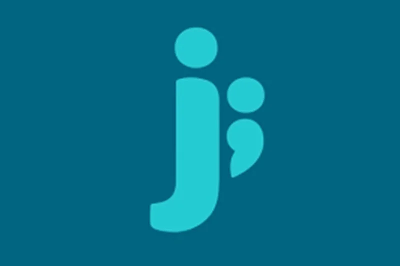 Recrutement : Associé(e) au suivi et à l’évaluation chez Jhpiego