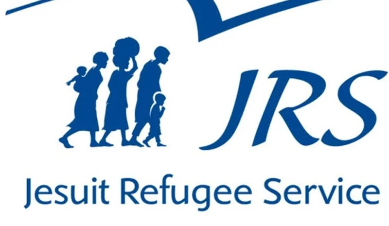 Coordonnateur Adjoint Programmes/MEAL au Tchad - JRS