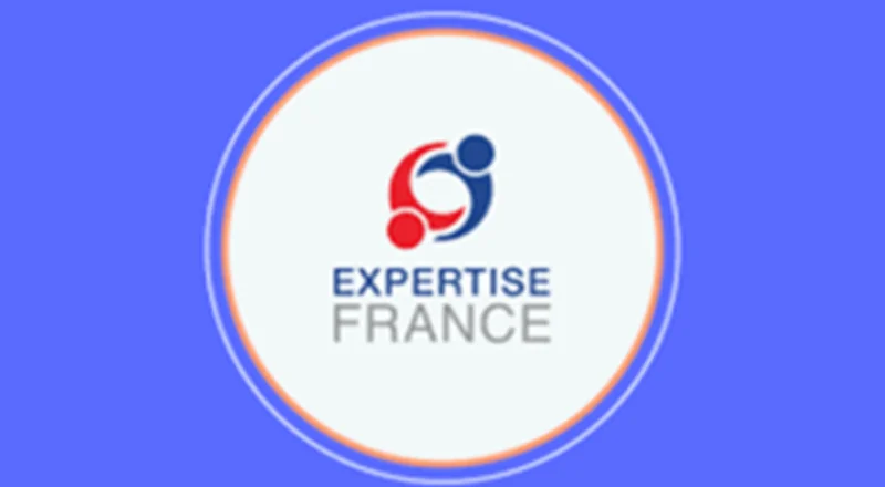 Recrutement d'experts en fiscalité et comptabilité pour Expertise France (Algérie)