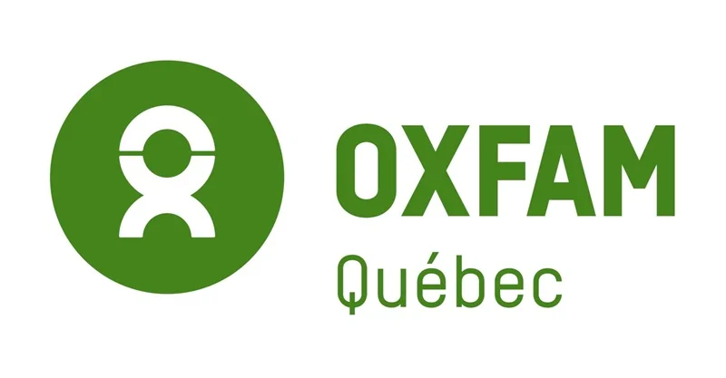 Recrutement : Directrice du Pôle de transformation féministe décoloniale chez OXFAM