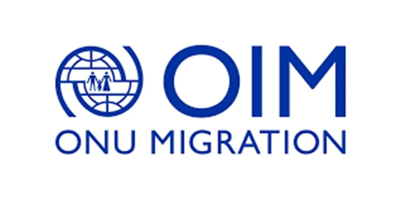 Opportunités de carrière à l'Organisation Internationale pour les Migrations (OIM)
