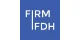 Opportunités de carrière en Affaires Internationales et Europe