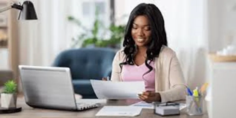 Recrutement d'un(e) Chargé(e) de Projet Inclusion - La Société Inclusive Bénin