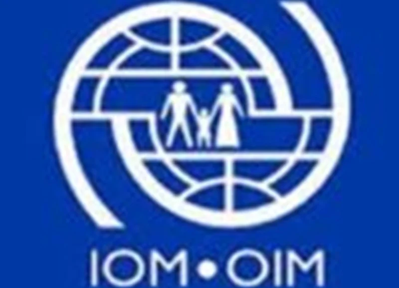 Recrutement : Responsable des Ressources Humaines (P) - OIM Sénégal
