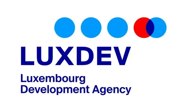LuxDev recrute une ONG pour l'aménagement de la forêt classée d'Aou-Mono (Togo)