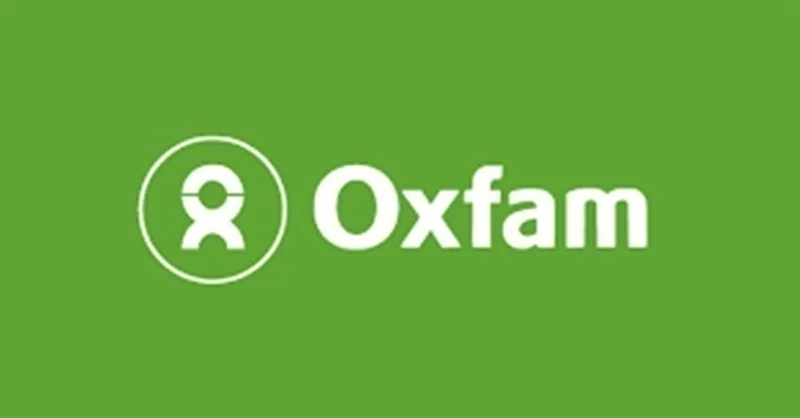 Recrutement Assistant Microbiologiste Projet Choléra - Oxfam International