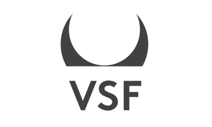 Responsable Administration et Ressources Humaines - VSF-Suisse Togo