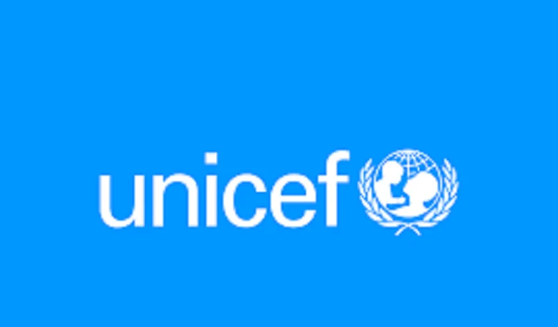 Consultant(e) national(e) en Storytelling et Communication - UNICEF Bénin