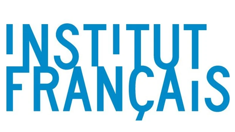 Appel à candidatures : Secrétaire d'édition à l'Institut français du Cameroun