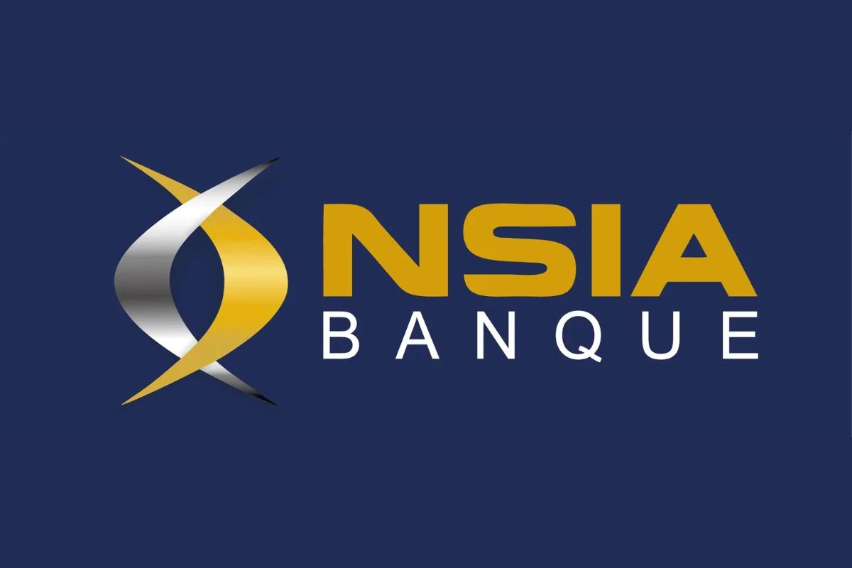 NSIA Banque Sénégal recrute un Responsable Recouvrement Corporate