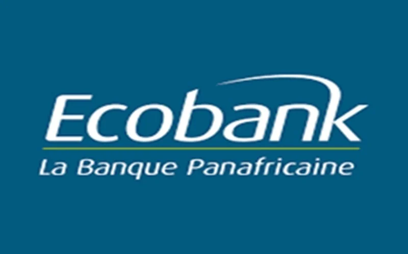 Chargé(e) d’Affaires Trade Finance chez Ecobank