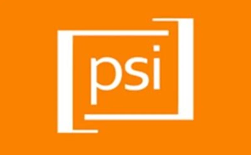 Recrutement : Expert en développement d'Activités Génératrices de Revenus (AGR) - PSI Côte d’Ivoire