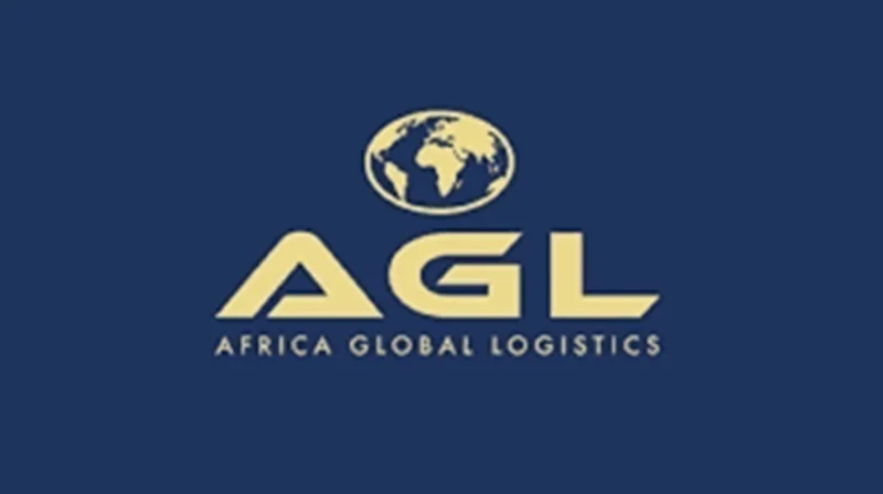 Agent Administratif Projet (H/F) - Africa Global Logistics