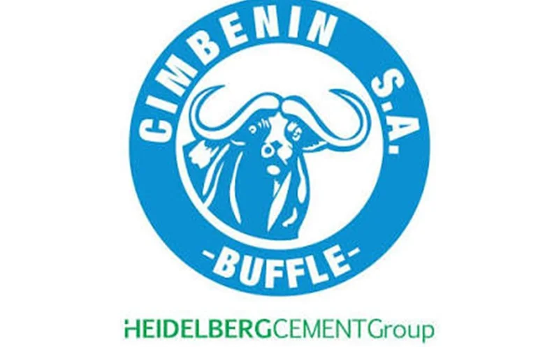 Recrutement multipostes chez CIMBENIN S.A