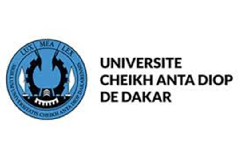 Recrutement d'enseignants-chercheurs à l'Université Cheikh Anta Diop (UCAD)
