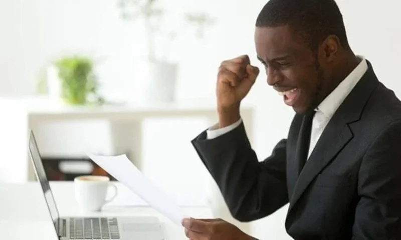 Recrutement de deux (02) Conducteurs de Véhicules Administratifs - Agence Béninoise pour l'Environnement