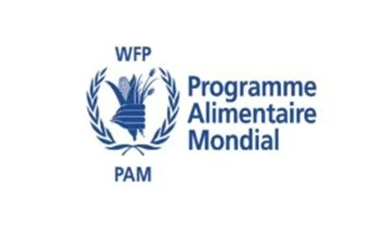 Chargé(e) de programme, coordonnateur(trice) de l’assurance qualité (CST II) au PAM
