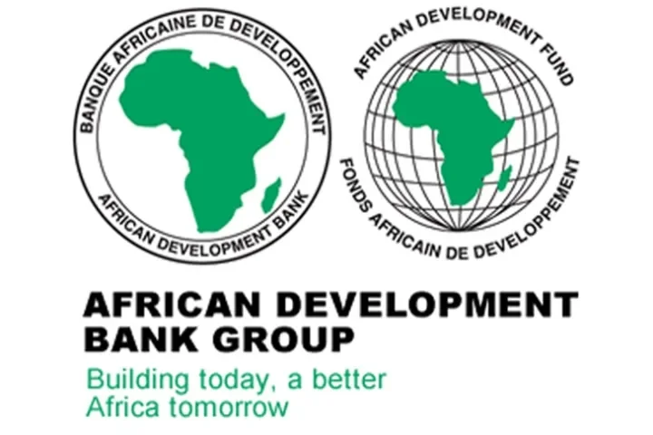 La BAD recrute : Consultant et Responsables Informatiques au Sénégal et au Bénin