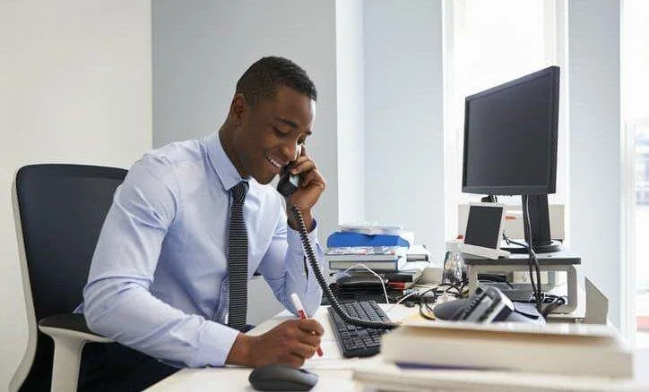 Recrutement d'un(e) Assistant(e) Administratif(ve) - Ambassade du Brésil au Togo