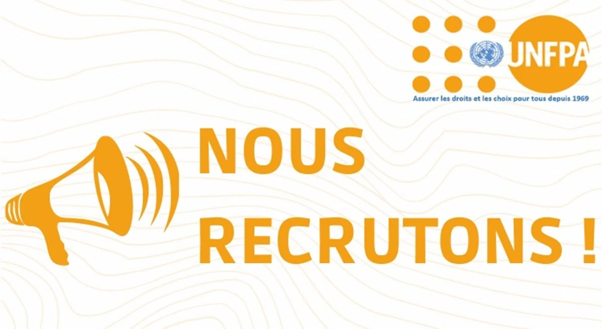 Recrutement : Consultant National pour la stratégie des sages-femmes au Mali