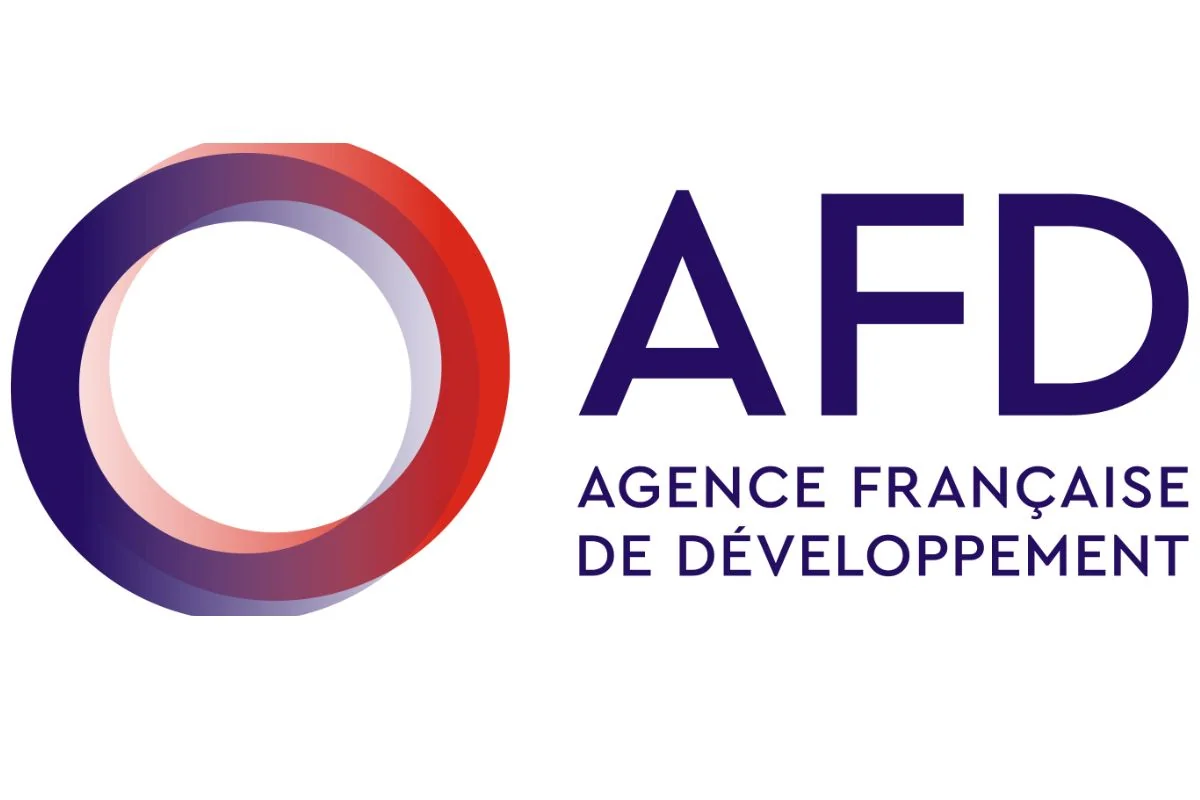 Recrutement : Chargé(e) d’affaires Financement MAS (Corporate) - Proparco (AFD)