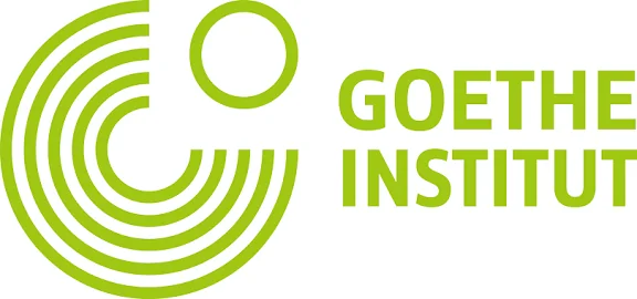 Recrutement : Gestionnaire de programme scolaire PASCH/BKD - Goethe-Institut Abidjan