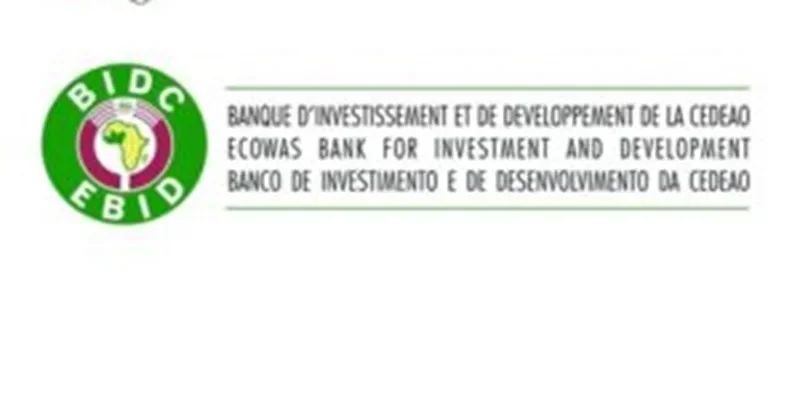 Recrutement : Responsable de l’Unité des Financements Structurés - BIDC