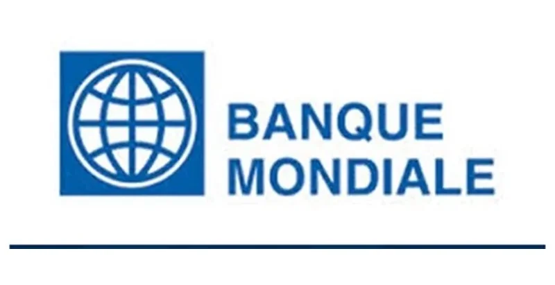 Programme Jeunes Professionnels (YPP) du Groupe de la Banque Mondiale