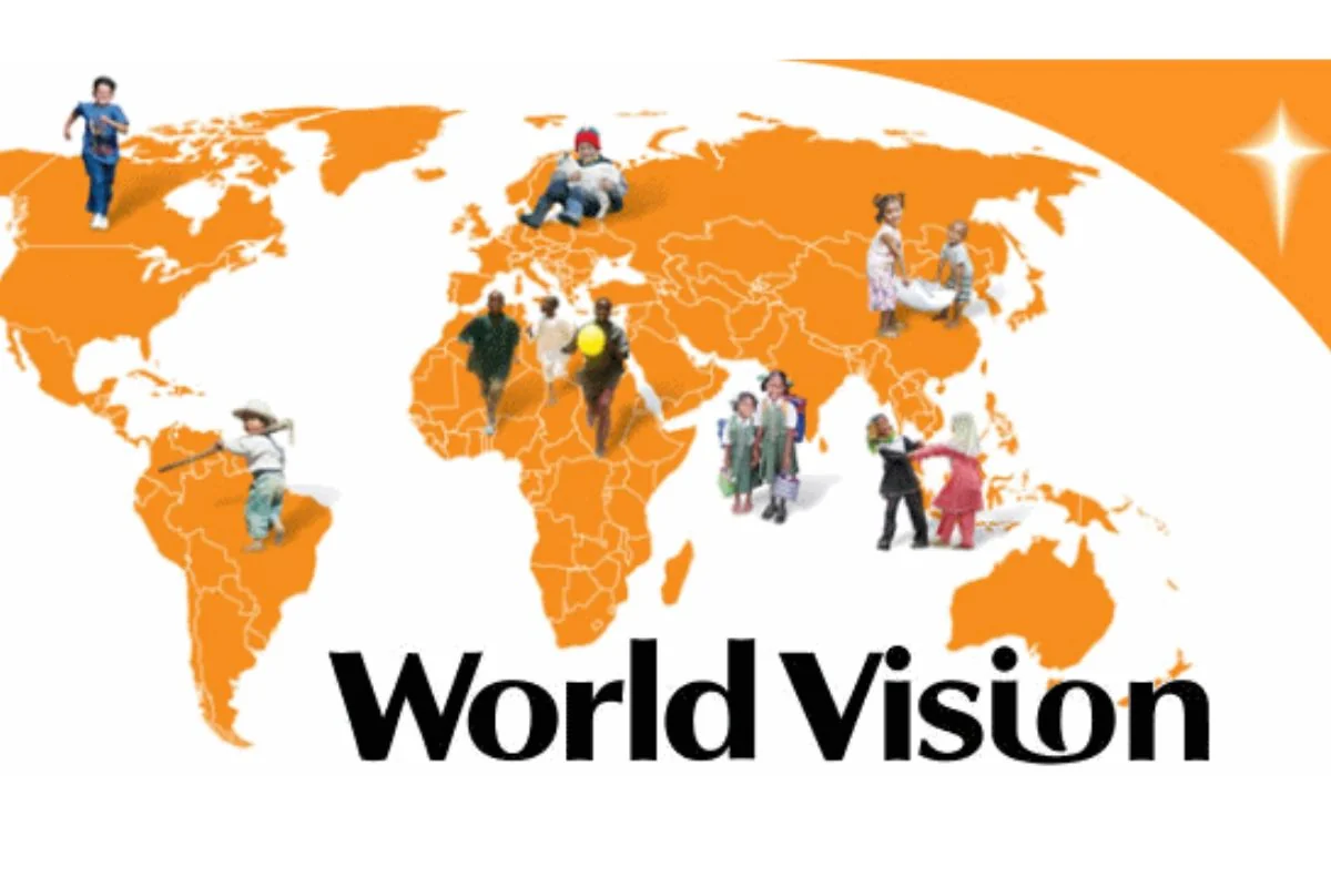Conseiller en qualité de l’éducation et en suivi-évaluation chez World Vision