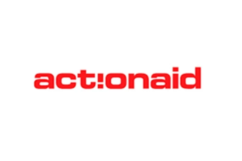 Recrutement d'un Chef de projet bâtiment – ActionAid Nigeria