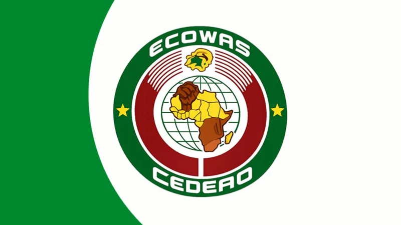 Recrutement de Consultants pour diverses missions à la CEDEAO