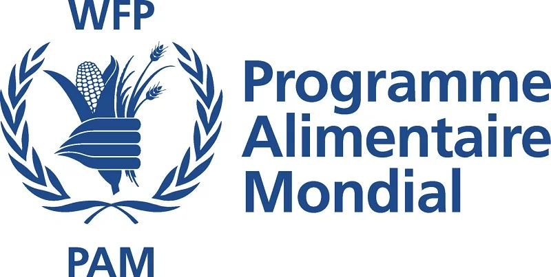 Recrutement : Associé(e) au budget et à la programmation (G6) - PAM