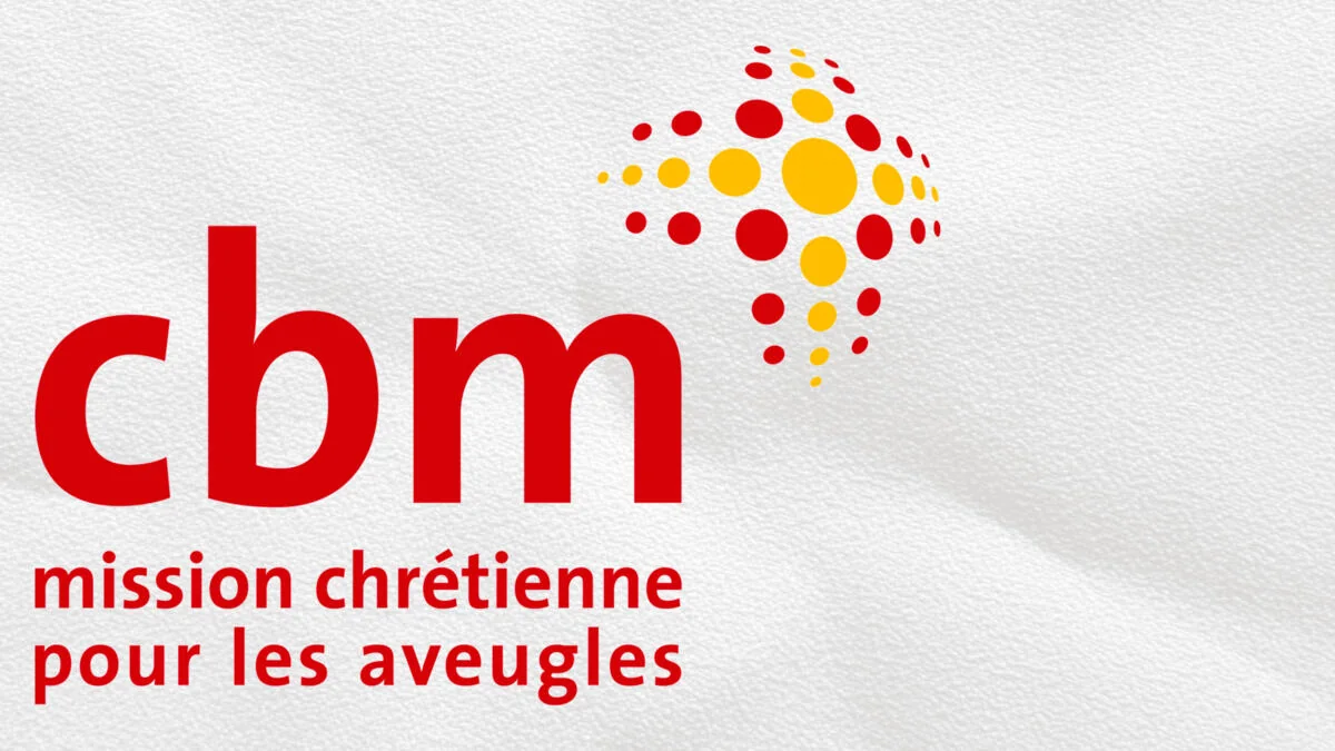 Recrutement : Gestionnaire principal de portefeuille chez CBM (International)