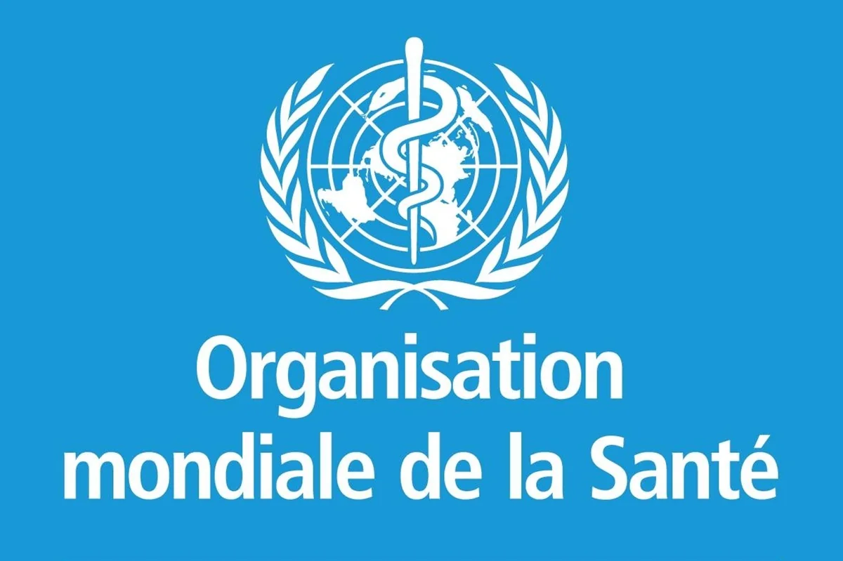 Assistant(e) Administratif(ve) au Bureau de la Représentante - OMS