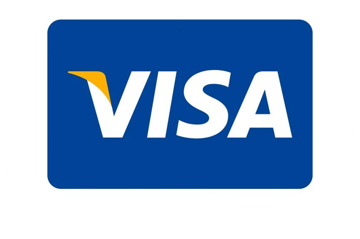 Opportunité de carrière : Directeur Risques et Services à Valeur Ajoutée chez VISA