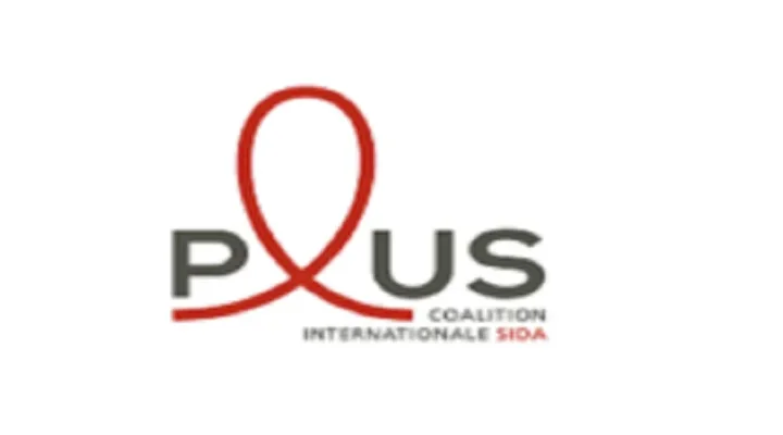 Chargé(e) de mission Genre chez Coalition PLUS